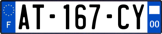 AT-167-CY