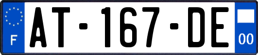 AT-167-DE