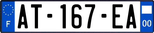 AT-167-EA