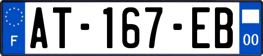 AT-167-EB