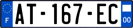 AT-167-EC