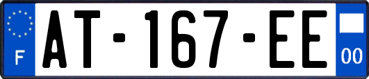 AT-167-EE