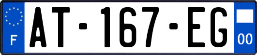 AT-167-EG
