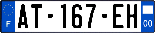 AT-167-EH