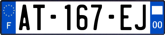 AT-167-EJ