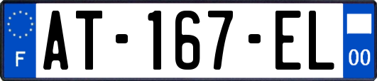 AT-167-EL