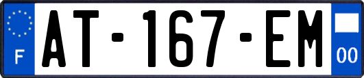 AT-167-EM