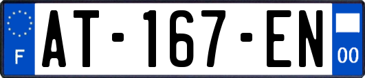 AT-167-EN