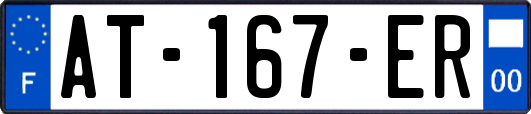 AT-167-ER
