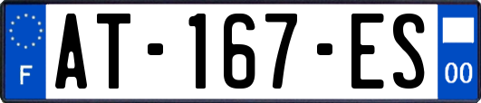 AT-167-ES