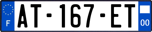 AT-167-ET