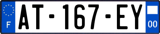 AT-167-EY