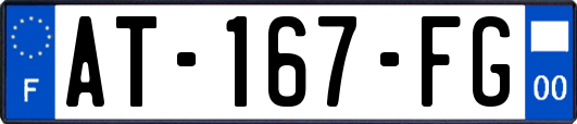AT-167-FG