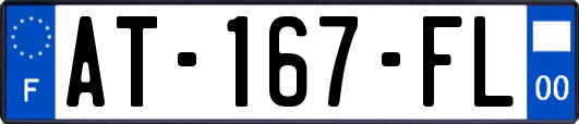 AT-167-FL