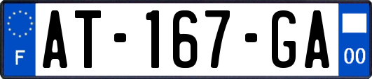 AT-167-GA