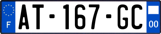AT-167-GC