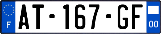 AT-167-GF