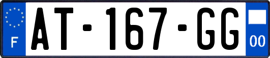 AT-167-GG