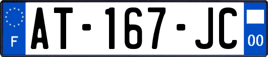 AT-167-JC