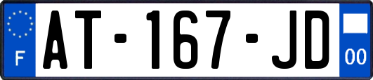 AT-167-JD