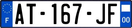 AT-167-JF