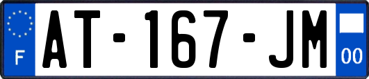 AT-167-JM
