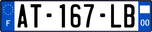 AT-167-LB