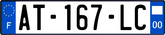 AT-167-LC