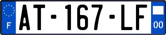AT-167-LF