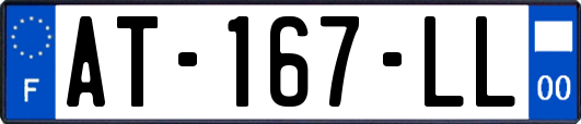 AT-167-LL