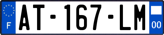 AT-167-LM