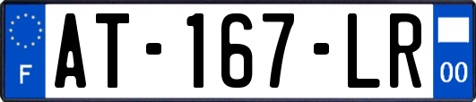 AT-167-LR