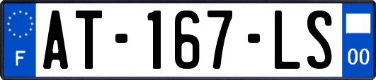 AT-167-LS