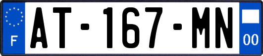 AT-167-MN