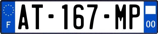 AT-167-MP