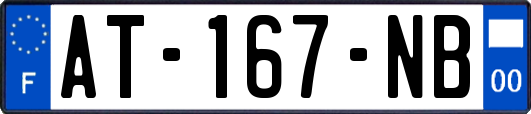 AT-167-NB