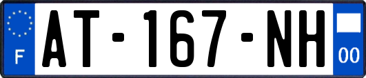 AT-167-NH
