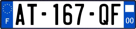 AT-167-QF