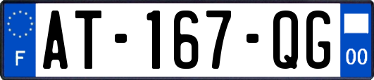 AT-167-QG