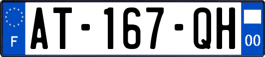 AT-167-QH