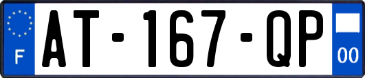 AT-167-QP