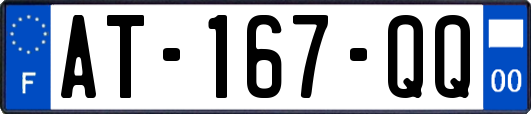 AT-167-QQ