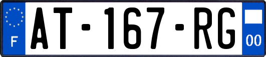 AT-167-RG