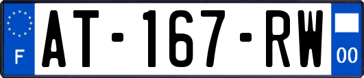 AT-167-RW