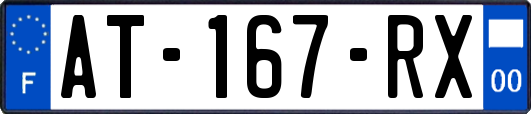 AT-167-RX