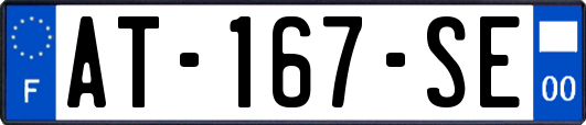 AT-167-SE