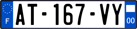 AT-167-VY