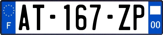 AT-167-ZP