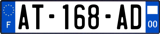 AT-168-AD