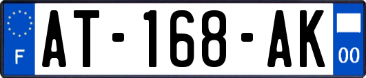 AT-168-AK